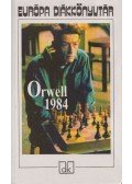 George Orwell - 1984