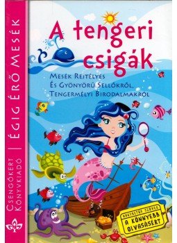 Szántai Zsolt - A tengeri csigák Szántai Zsolt - A tengeri csigák, 0 antikvár könyv