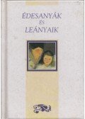 Helen Exley - Édesanyák és leányaik