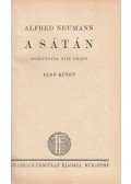 Alfred Neumann - A sátán I.