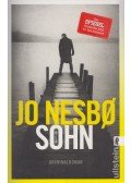 Jo Nesbo - Der Sohn