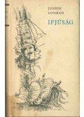 Joseph Conrad - Ifjúság