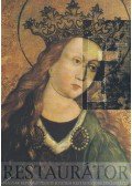 Görbe Katalin (szerk.) - Restaurátor