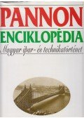 Fehér Katalin - Pannon enciklopédia - Magyar ipar- és technikatörténet