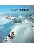 Samuel N. Namowitz,Donald B. Stone - Earth Science