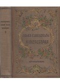Dosztojevszkij M. Tivadar,Kuprin Sándor,Strindberg - A nagybácsi álma / Oleszja / A jarl