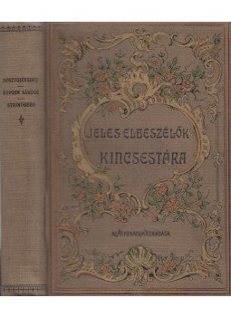 Dosztojevszkij M. Tivadar, Kuprin Sándor, Strindberg - A nagybácsi álma / Oleszja / A jarl Dosztojevszkij M. Tivadar, Kuprin Sándor, Strindberg - A nagybácsi álma / Oleszja / A jarl, Budapest 1911 antikvár könyv