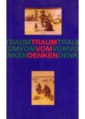 Szarvas Zsuzsa - Traum von Denken