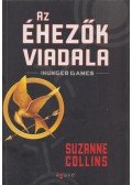 Suzanne Collins - Az éhezők viadala