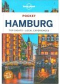 Ham, Anthony - Pocket Hamburg