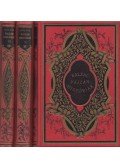 Honoré de Balzac - Pajzán históriák I-III.