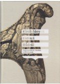 Biczó Piroska,F. ROMHÁNYI BEATRIX,Gulyás András,Kiss Etele,Révész László,Ritoók Ágnes - Királylányok messzi földről