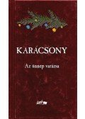 Hunyadi Csaba Zsolt - Karácsony