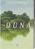 Claudio MAGRIS - Duna