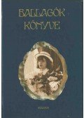 Frank Éva,Tóth Emőke - Ballagók könyve