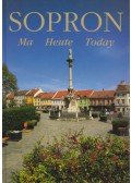Duics Pál,Hárs József - Sopron