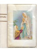 Werner Alajos (szerk.),Kertész Gyula - Nagy Hozsanna! (reprint)