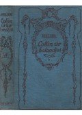 Heller Frank - Collin úr kalandjai