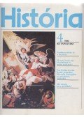 Glatz Ferenc - História 1990/4