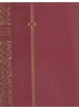 Dosztojevszkij, Fjodor Mihajlovics - Netocska Nezvanova Dosztojevszkij, Fjodor Mihajlovics - Netocska Nezvanova, Budapest 0 antikvár könyv
