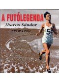 Takács Ferenc - A futólegenda