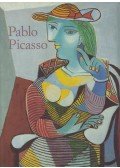 Walther, Ingo F. - Pablo Picasso 1881-1973