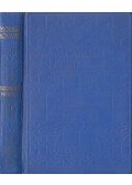 Bergson, Henri,Adolf Hildebrand,Wilhelm Ostwald,Pikler Gyula,Dr. Schwarz Gusztáv - Tudomány és művészet I. kötet