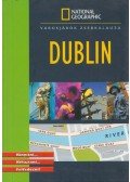 Héléne Le Tac,Nicolas Peyroles - Dublin