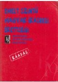 Fűzfa Balázs - Emelt szintű magyar írásbeli érettségi - Ráadás