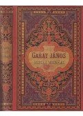 Garay János - Garay János összes munkái IV.