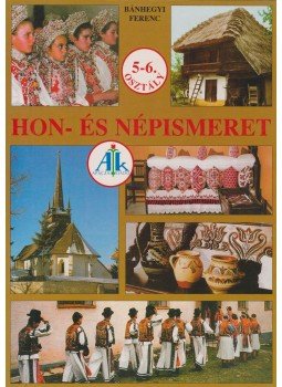 Bánhegyi Ferenc - Hon- és népismeret Bánhegyi Ferenc - Hon- és népismeret, Celldömölk 2003 antikvár könyv