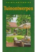 Drahoslav Sonsky,Eva Sykorová,Katerina Slavíková,Miroslav Pinc - Tuinontwerpen