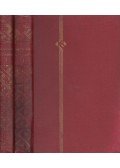 Lewis,Sinclair - Arrowsmith I-II.