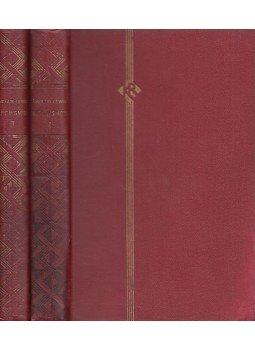 Lewis,Sinclair - Arrowsmith I-II. Lewis,Sinclair - Arrowsmith I-II., Budapest 0 antikvár könyv