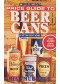 Bill Mugrage - Beer Cans