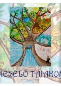 Trumpek Gabriella,Győrvári János - Mesélő tájakon