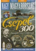 Nagy Miklós Mihály - Nagy Magyarország IV. évfolyam 2. szám 2012 nyár