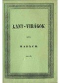 Madách Imre - Lant-virágok