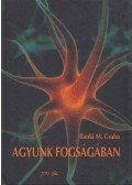 Bánki M. Csaba - Agyunk fogságában