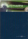 Boros Gábor - Filozófia