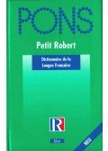 Robert, Paul - Le nouveau Petit Robert