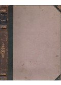 Wollanka József - Raffael
