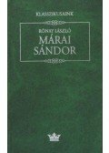Rónay László - Márai Sándor