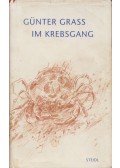 Günter Grass - Im Krebsgang