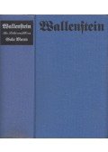 Mann, Golo - Wallenstein