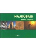 Molnár Antal - Hajdúsági eltűnő szigetek