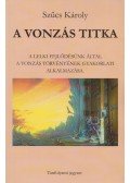Szűcs Károly - A vonzás titka