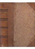 Aristophanés - Aristophanes vígjátékai II. kötet