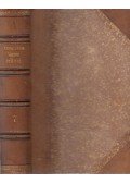 Aristophanés - Aristophanes vígjátékai I.