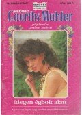 Courths-Mahler, Hedwig - Idegen égbolt alatt